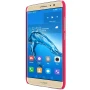 Nillkin Super Frosted Shield Matte cover case for Huawei Nova Plus (Head 5, MLA-AL00 MLA-AL10) order from official NILLKIN store